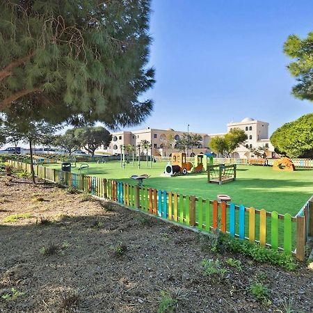 Casa Da Praia Carvoeiro  Eksteriør bilde