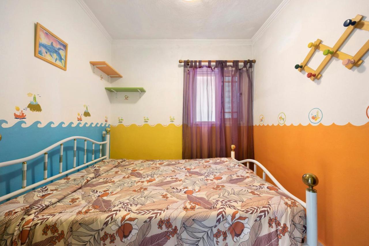 Casa Da Praia Carvoeiro  Eksteriør bilde