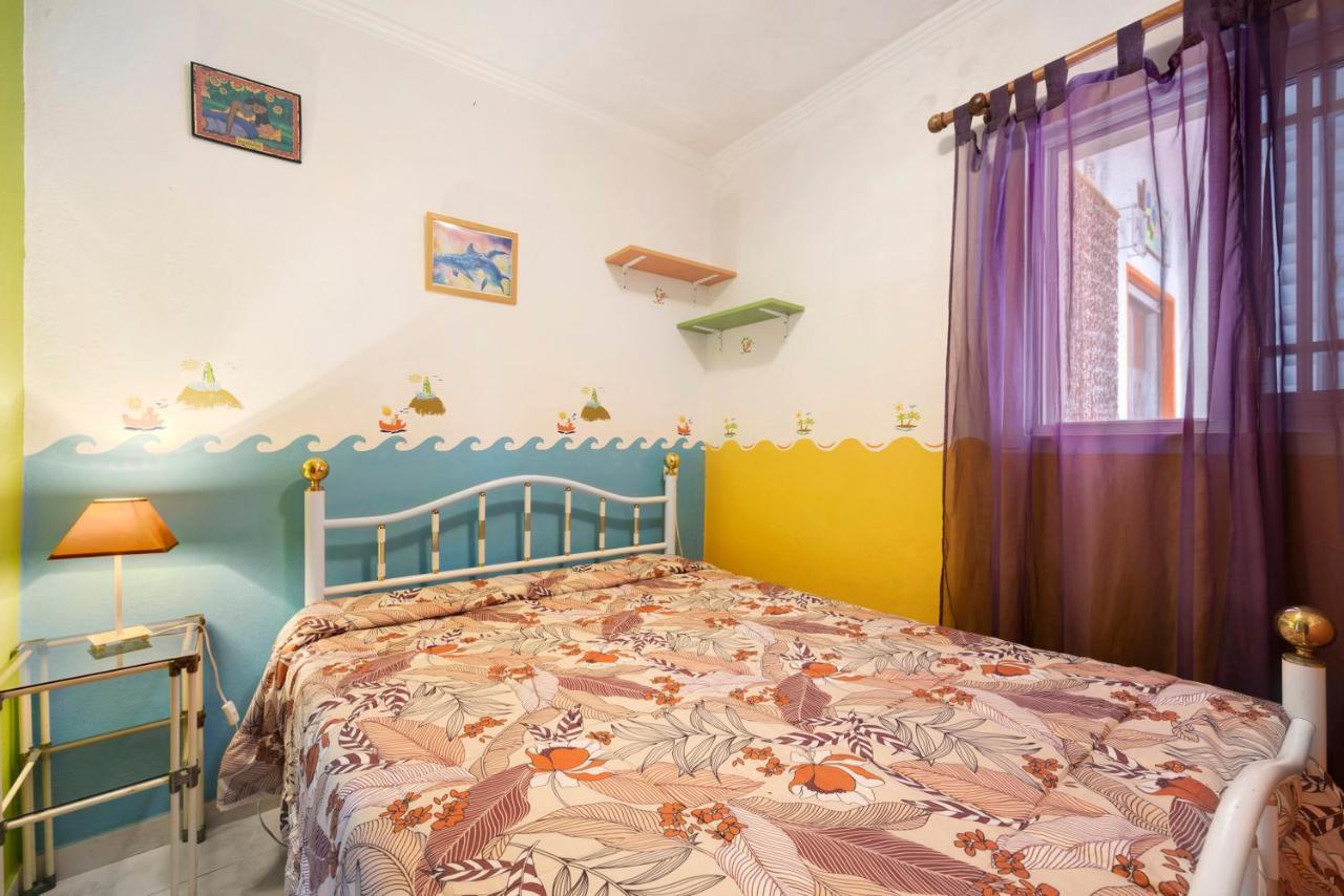 Casa Da Praia Carvoeiro  Eksteriør bilde